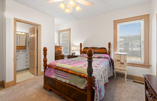 5012 strawberry plains pike-29