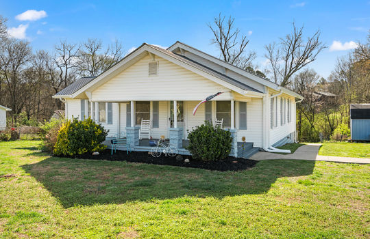 5012 strawberry plains pike-3