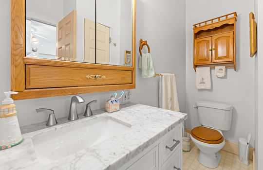 5012 strawberry plains pike-31