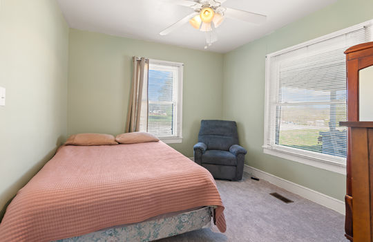 5012 strawberry plains pike-37