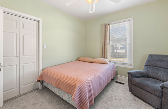 5012 strawberry plains pike-38