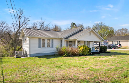 5012 strawberry plains pike-4