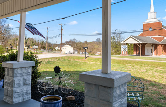 5012 strawberry plains pike-40