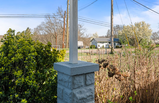 5012 strawberry plains pike-41