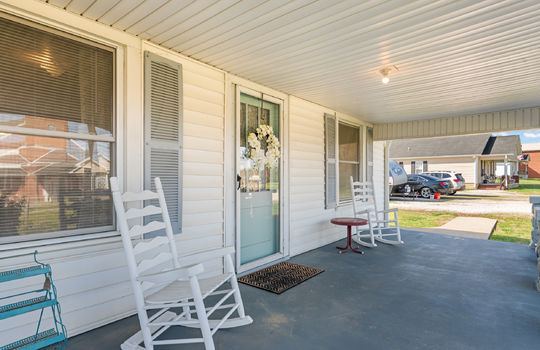 5012 strawberry plains pike-42