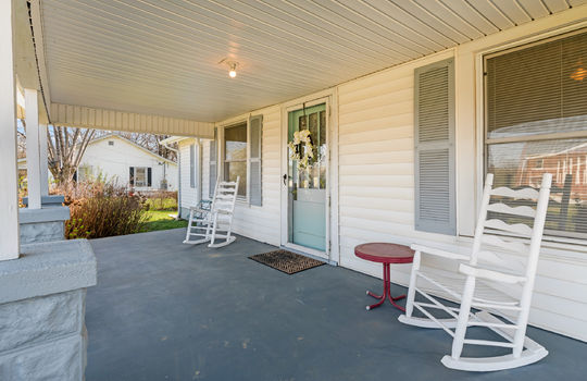 5012 strawberry plains pike-43