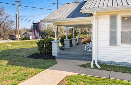 5012 strawberry plains pike-45