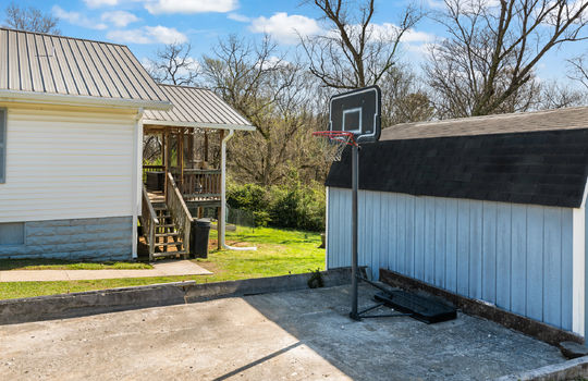 5012 strawberry plains pike-48