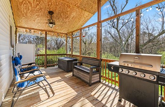 5012 strawberry plains pike-49