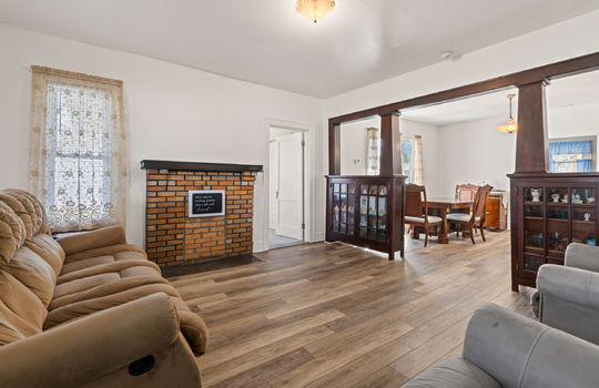 5012 strawberry plains pike-5