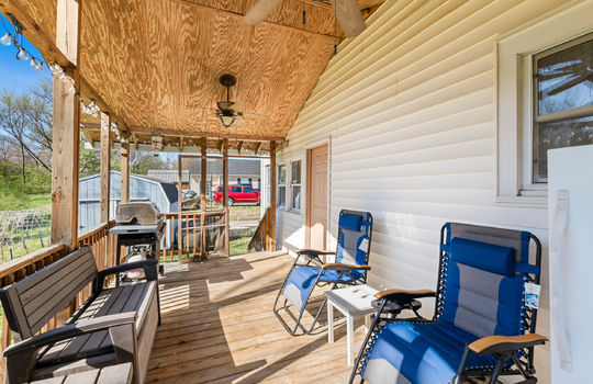 5012 strawberry plains pike-50