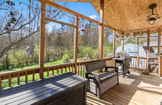 5012 strawberry plains pike-51