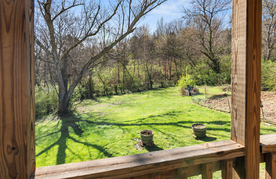 5012 strawberry plains pike-52