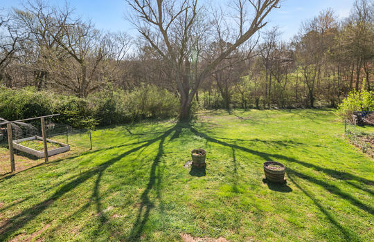 5012 strawberry plains pike-53