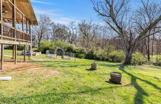 5012 strawberry plains pike-54