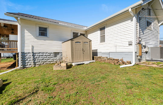 5012 strawberry plains pike-55