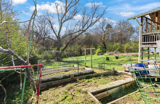 5012 strawberry plains pike-56