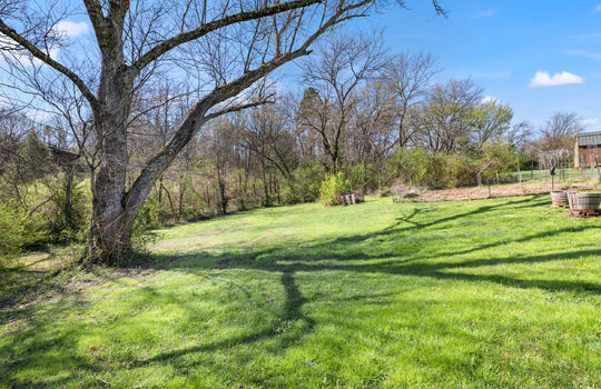 5012 strawberry plains pike-58