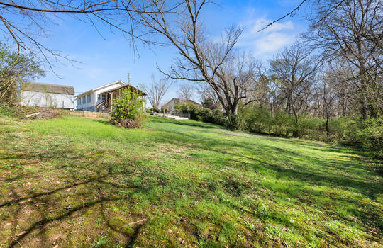 5012 strawberry plains pike-59