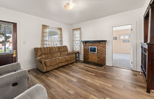 5012 strawberry plains pike-6