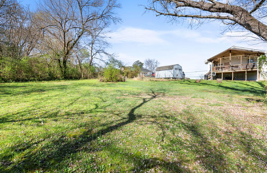 5012 strawberry plains pike-60