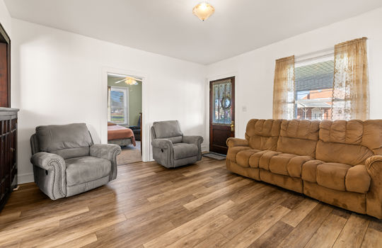 5012 strawberry plains pike-7