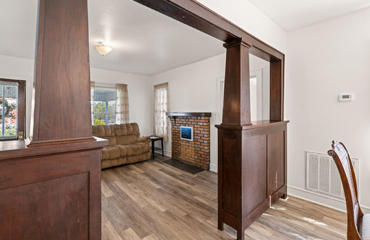 5012 strawberry plains pike-8