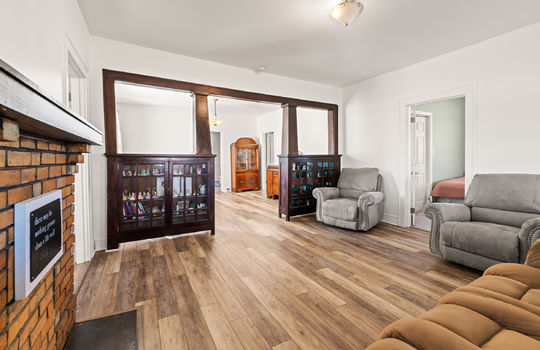 5012 strawberry plains pike-9