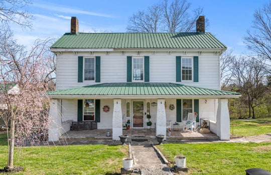 526 old middlesboro hwy-1