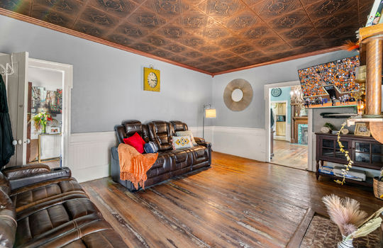 526 old middlesboro hwy-10