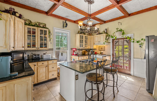 526 old middlesboro hwy-13