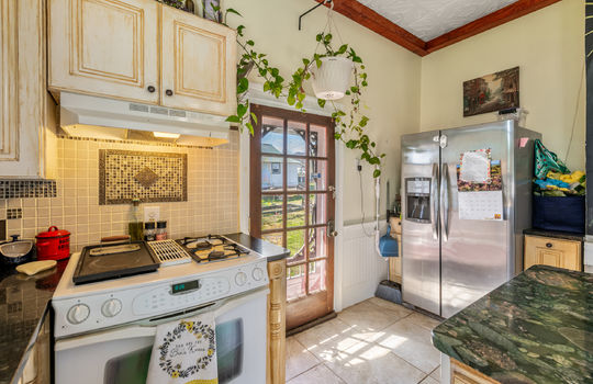 526 old middlesboro hwy-16