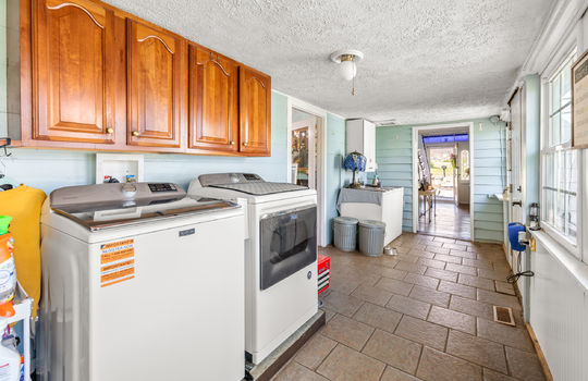 526 old middlesboro hwy-18