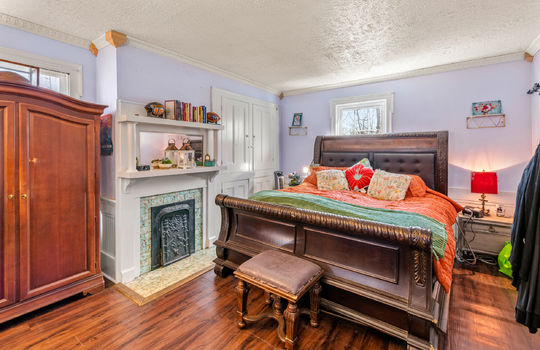 526 old middlesboro hwy-19