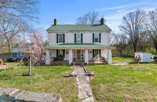 526 old middlesboro hwy-2