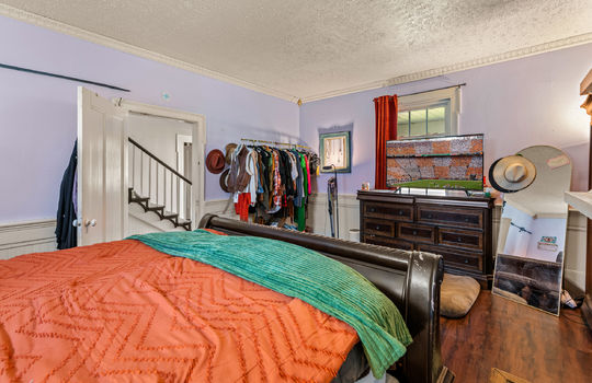 526 old middlesboro hwy-20