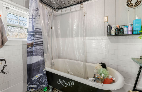 526 old middlesboro hwy-22