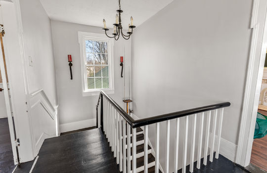 526 old middlesboro hwy-23