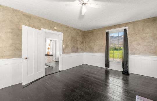 526 old middlesboro hwy-25