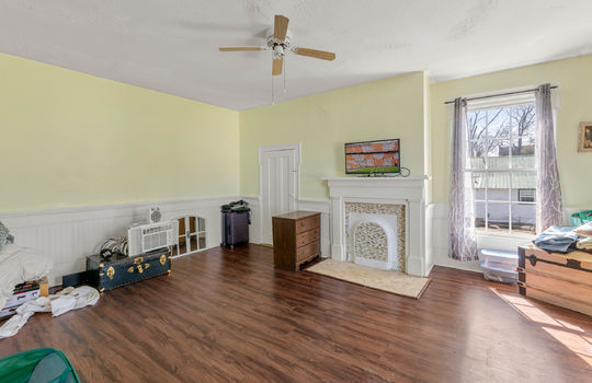 526 old middlesboro hwy-26