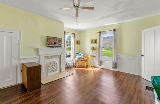 526 old middlesboro hwy-27