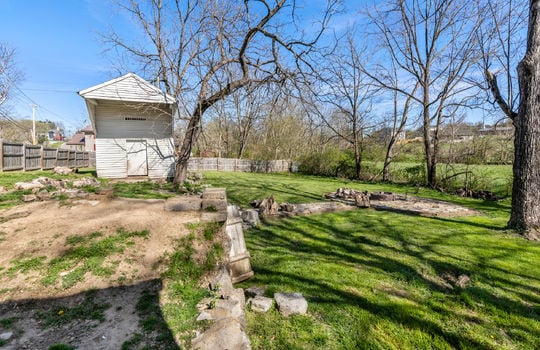 526 old middlesboro hwy-28