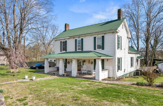 526 old middlesboro hwy-3