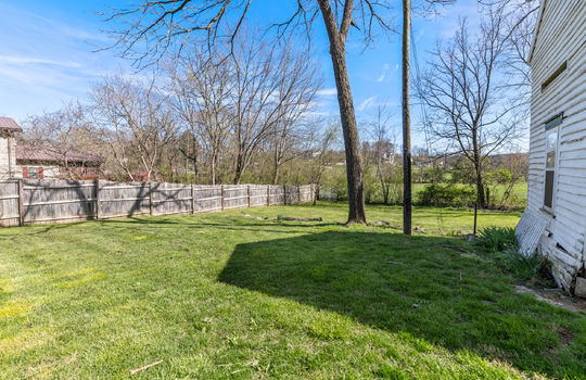 526 old middlesboro hwy-30