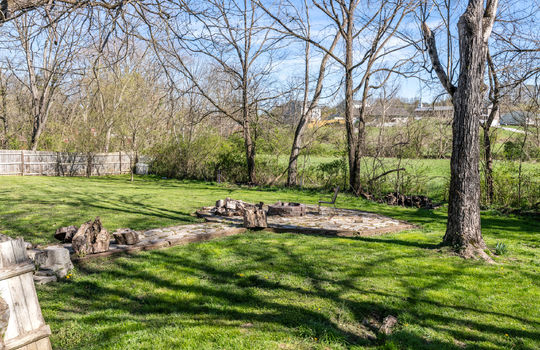 526 old middlesboro hwy-31