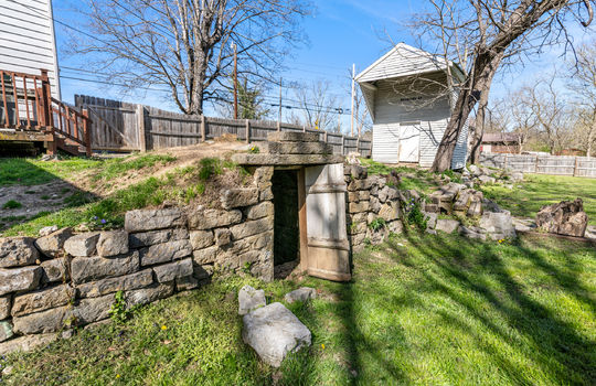 526 old middlesboro hwy-32