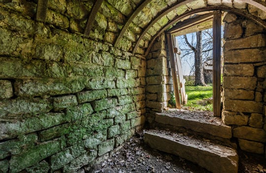 526 old middlesboro hwy-33