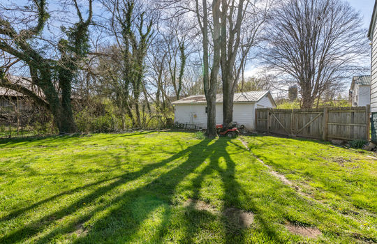 526 old middlesboro hwy-34