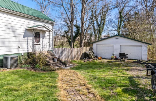 526 old middlesboro hwy-35