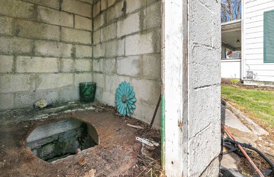 526 old middlesboro hwy-37